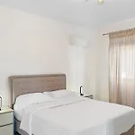 Malona Horizon Vakantiehuis Malona Village