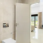 Vakantiehuis Malona Horizon