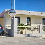 Malona Horizon Vakantiehuis Malona Village