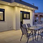 Vakantiehuis Malona Horizon *