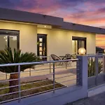Vakantiehuis Malona Horizon *