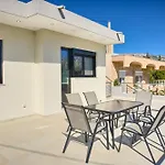 Nyaraló Malona Horizon