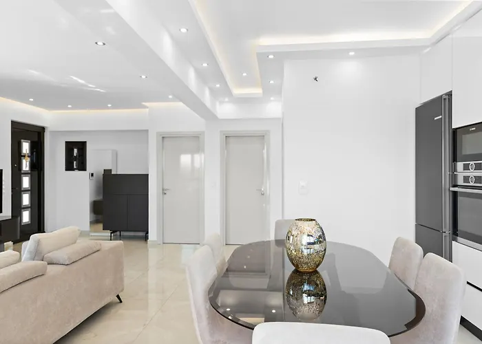 Malona Horizon بيت للعطل Malona Village