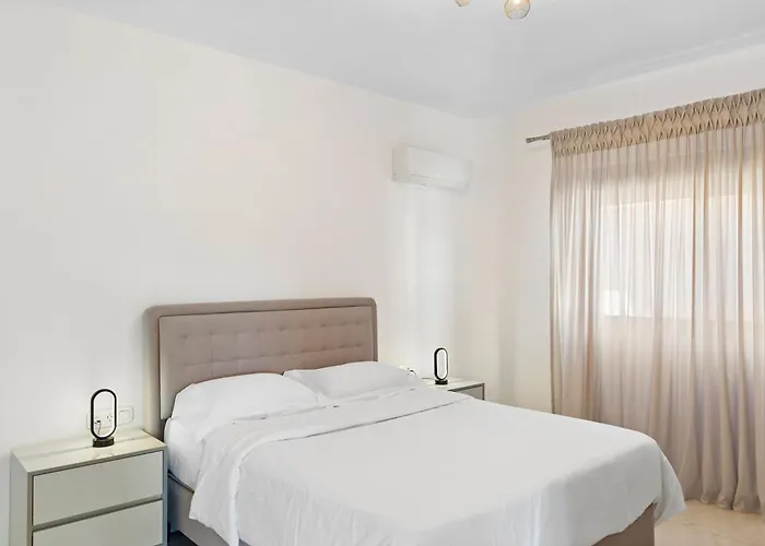 Malona Horizon بيت للعطل Malona Village