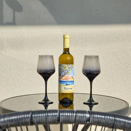 Malona Horizon 度假居 Malona Village