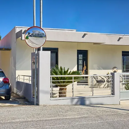 Malona Horizon 度假居 Malona Village