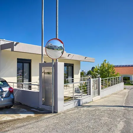 Malona Horizon * Malona Village